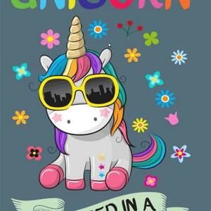 Meet your Posher, Rose